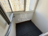 Székesfehérvár Lakás