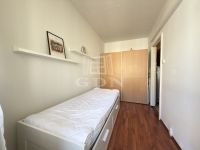 Székesfehérvár Lakás