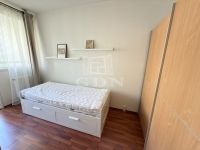 Székesfehérvár Lakás