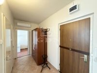 Székesfehérvár Lakás