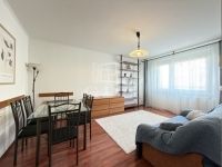 Eladó lakás (panel) Székesfehérvár, 44m2