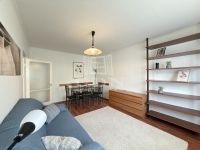 Székesfehérvár Lakás