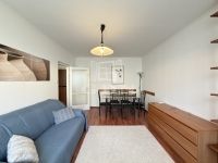 Székesfehérvár Lakás