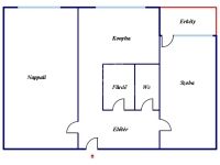 Székesfehérvár Lakás