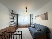 Székesfehérvár Lakás