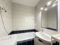 Székesfehérvár Lakás