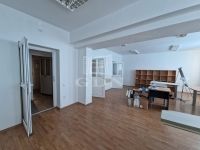 Székesfehérvár Iroda