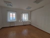 Székesfehérvár Iroda