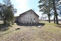 Lovasberény Fejlesztési terület