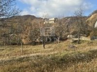 Eladó telek Csókakő, 1849m2