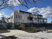 Kiadó üzlethelyiség Gárdony, 36m2