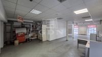 Székesfehérvár Üzlethelyiség