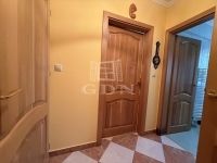 Székesfehérvár Családi ház