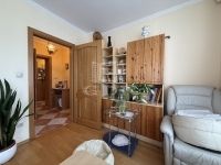 Székesfehérvár Családi ház