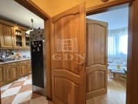 Székesfehérvár Családi ház