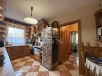 Székesfehérvár Családi ház