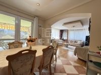 Székesfehérvár Családi ház