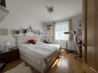 Székesfehérvár Családi ház