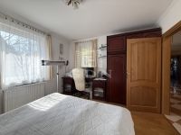 Székesfehérvár Családi ház