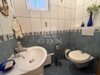 Székesfehérvár Családi ház