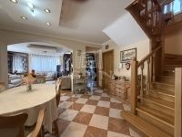 Székesfehérvár Családi ház