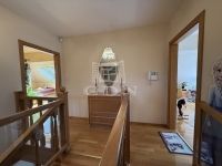 Székesfehérvár Családi ház