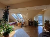 Székesfehérvár Családi ház