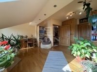 Székesfehérvár Családi ház