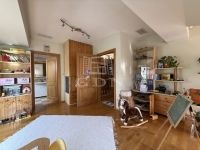 Székesfehérvár Családi ház