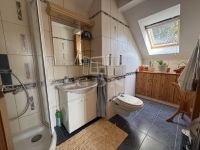 Székesfehérvár Családi ház