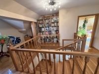 Székesfehérvár Családi ház