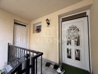 Székesfehérvár Családi ház