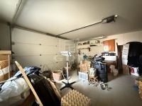 Székesfehérvár Családi ház