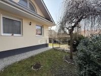 Székesfehérvár Családi ház