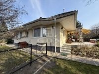 Székesfehérvár Családi ház