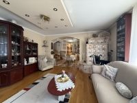 Székesfehérvár Családi ház