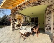 Székesfehérvár Családi ház