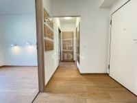 Székesfehérvár Lakás