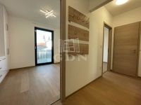 Székesfehérvár Lakás