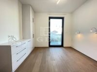 Székesfehérvár Lakás