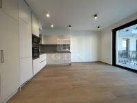 Székesfehérvár Lakás