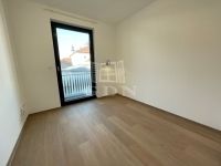 Székesfehérvár Lakás