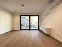 Székesfehérvár Lakás