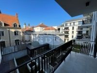 Székesfehérvár Lakás