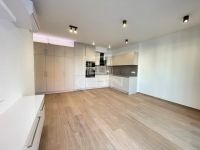 Székesfehérvár Lakás