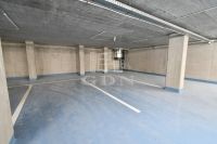 Székesfehérvár Lakás