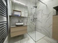 Székesfehérvár Lakás