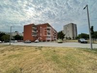 Kiadó lakás (téglaépítésű) Székesfehérvár, 54m2