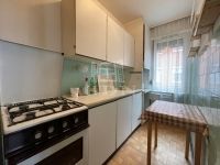 Székesfehérvár Lakás