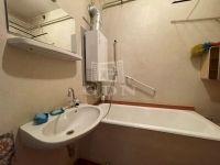 Székesfehérvár Lakás